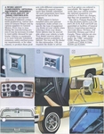 1979 Chevrolet Pickups-15